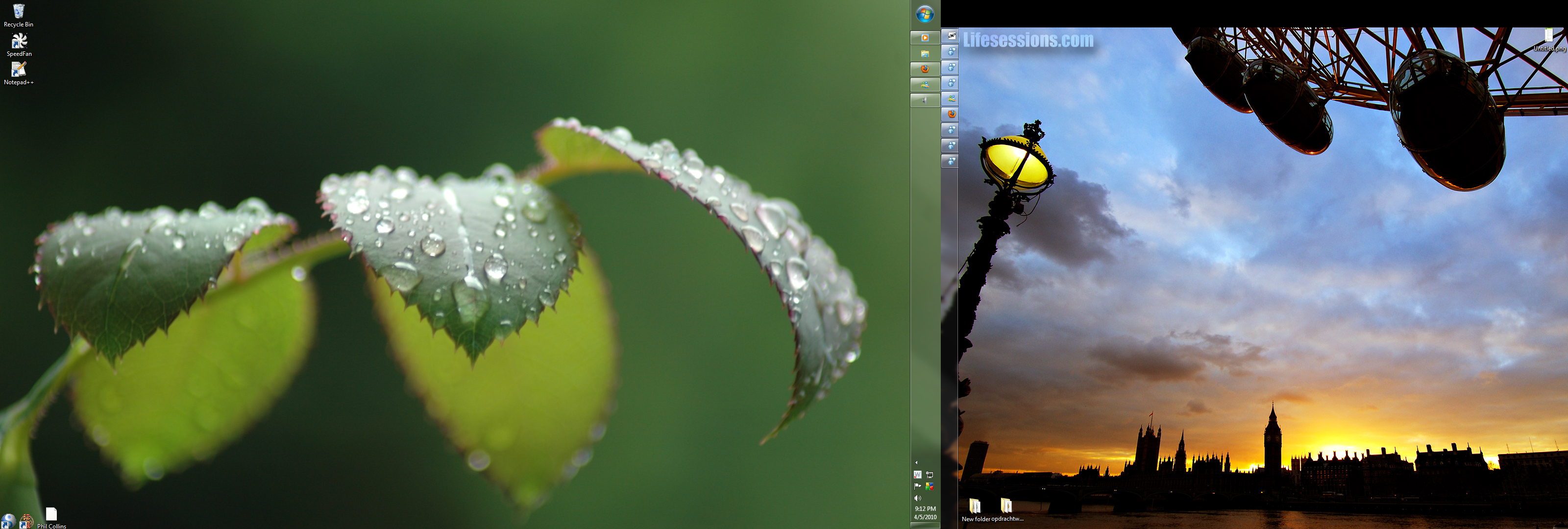 [Image: 4bba3794d35ac-Achtergrond.png]