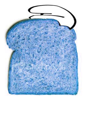 4bbb057b318d5-smrufsammich.jpg
