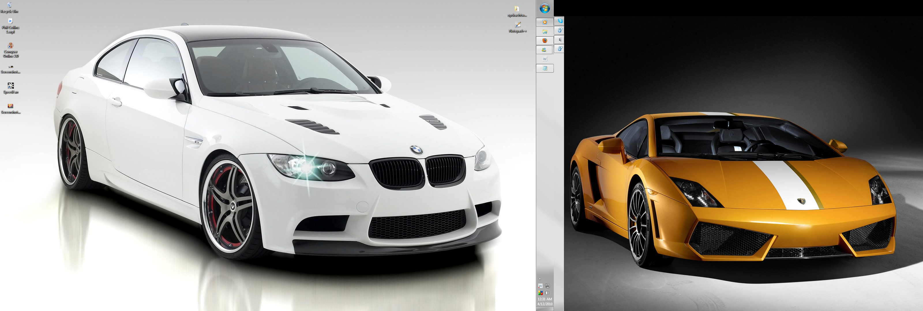 [Image: 4bc24ef6e116a-Screenshot.png]