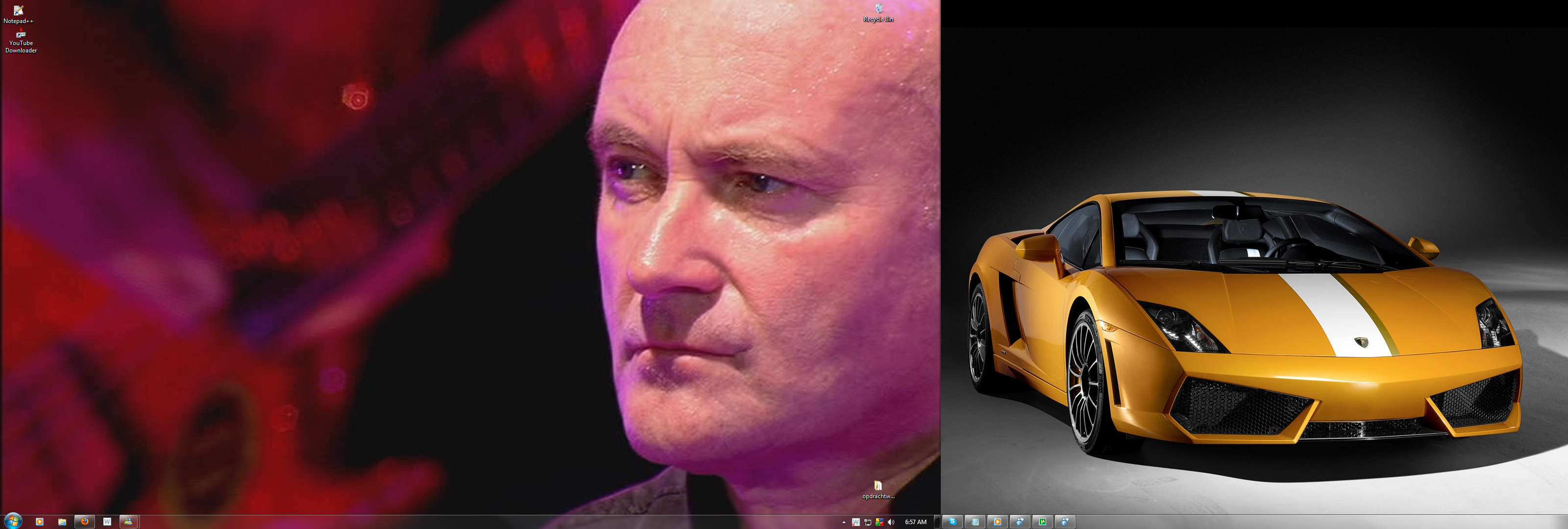 [Image: 4bc3fb32e5577-Untitled.png]