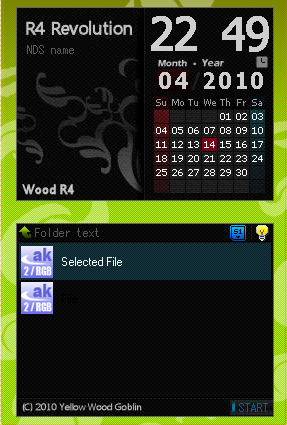 4bc62c53b0618-screenshot_Wood_R4.jpg