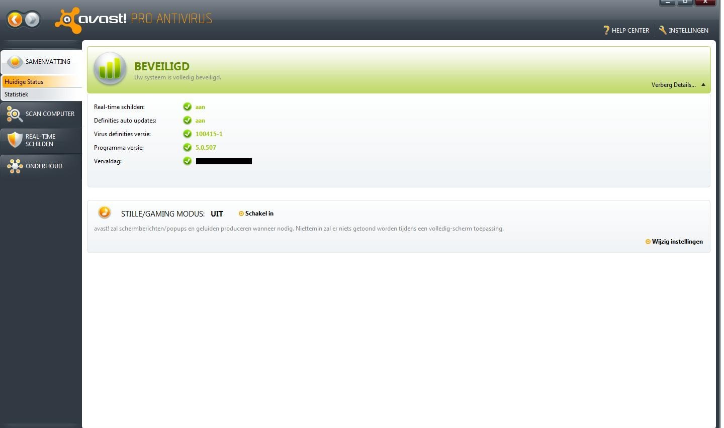 Avast Antivirus 2018 Crack Serial Keys Free Download Latest