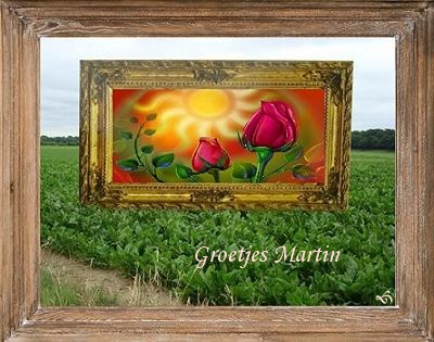 4bd7dcc991d7f-boek_MvdK