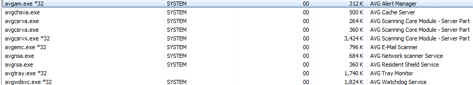 4be87b799f875-Untitled.png