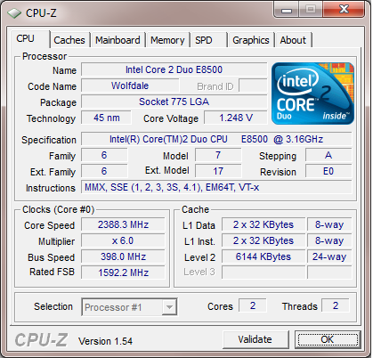 4c137a0359d1f-Untitled.png