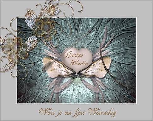 4c2afbc99c4b9-Cupids_Intentions_by_GypsyH