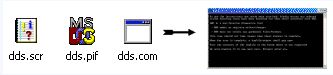 4c4778c4e83d5-DDS_logo.jpg