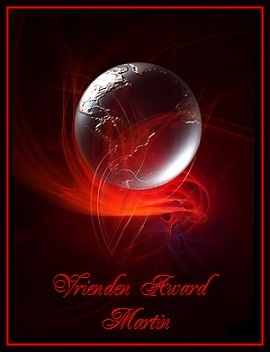 4c53be62418a8-Blogwereld