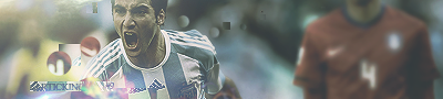 4c93861dc62d0-gonzalo2.png