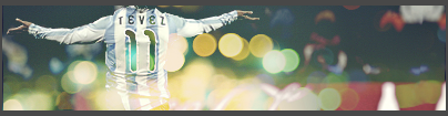 4c99bea9ab53c-tevez.png