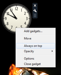 4c9b081d2f08c-Alwaysontop.png