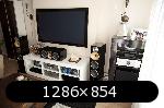 http://www.imgdumper.nl/uploads3/4ca2f003aa1ef/4ca2f0036cd66-hifi5.thumb.jpg http://www.imgdumper.nl/uploads3/4ca2f003aa1ef/4ca2f0036cd66-hifi5.thumb.jpg