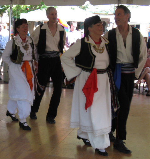 4caa3b5743eaa-bosnian1_%28511_x_540%29.png