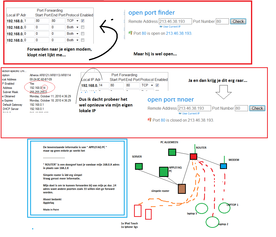 4cb34f10a8137-Untitled.png
