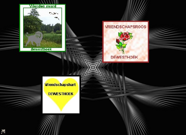 4cbb567ba62e0-westhoek1