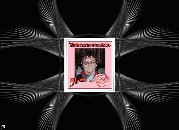 4cbb5ce730380-anny