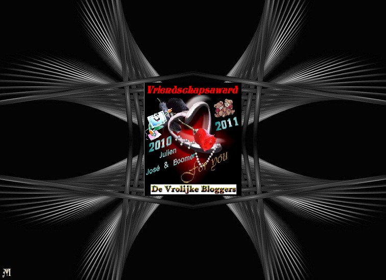 4cbb5e44a6697-bloggers