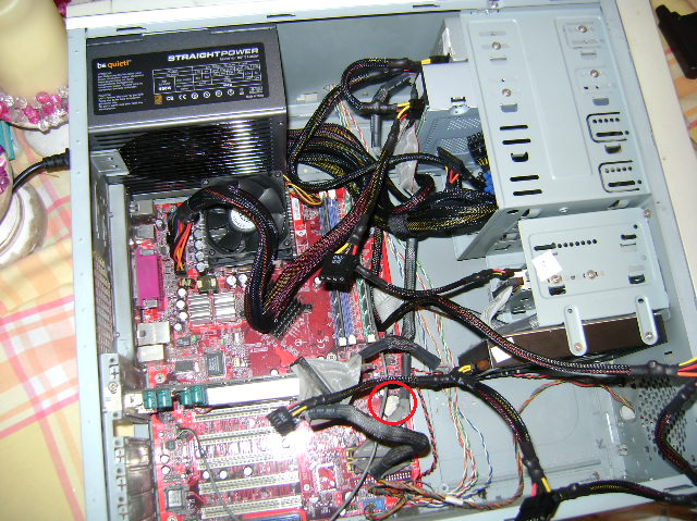 4cbef8317a32c-Untitled.png