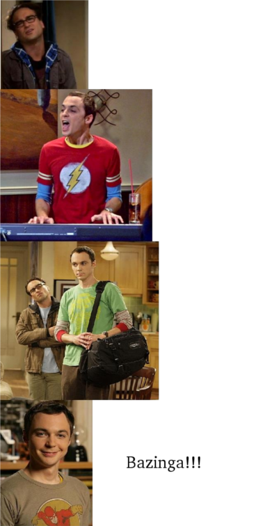 4cc2fd9fbc30c-Bazinga-template.png