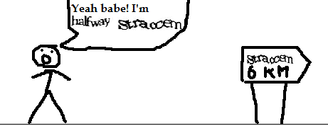 4ce4257436b8c-Halfway_straocem.bmp