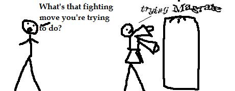 4ce426aee8374-trying_Magrate.jpg