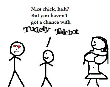 4ce42864d0596-Tudely_Talebot.jpg
