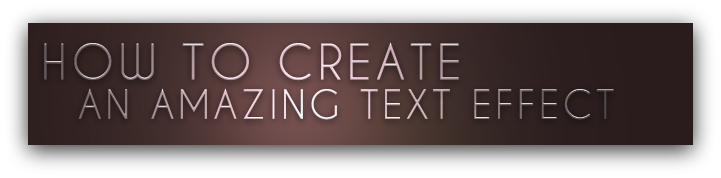 4ce902d436b71-How_to_create_an_amazing_text_effect_transpr.png