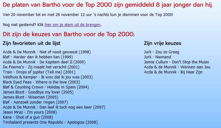4cebd89ceb48d-top2000.jpg
