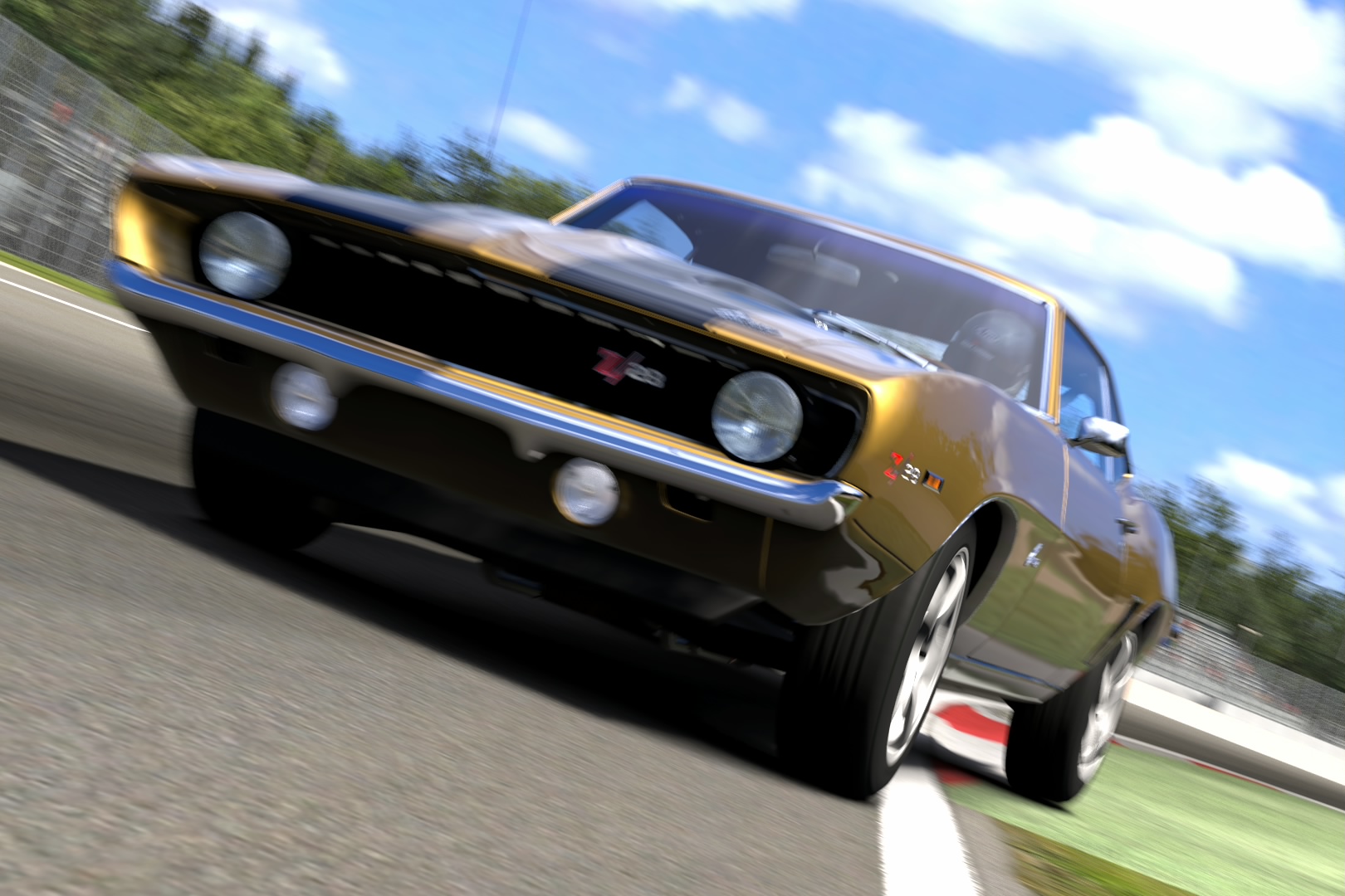 4cfbb68444e81-Autodromo_Nazionale_Monza.jpg
