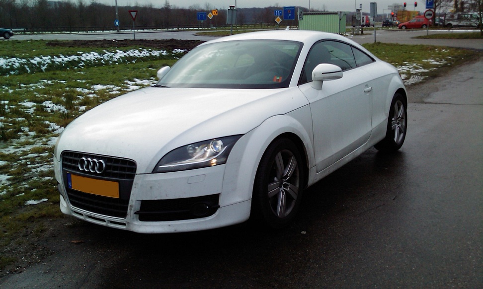 4d024c7e71dbb-IMAGE_066.jpg