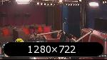 4d0a2d71284e4-beelden.thumb.jpg