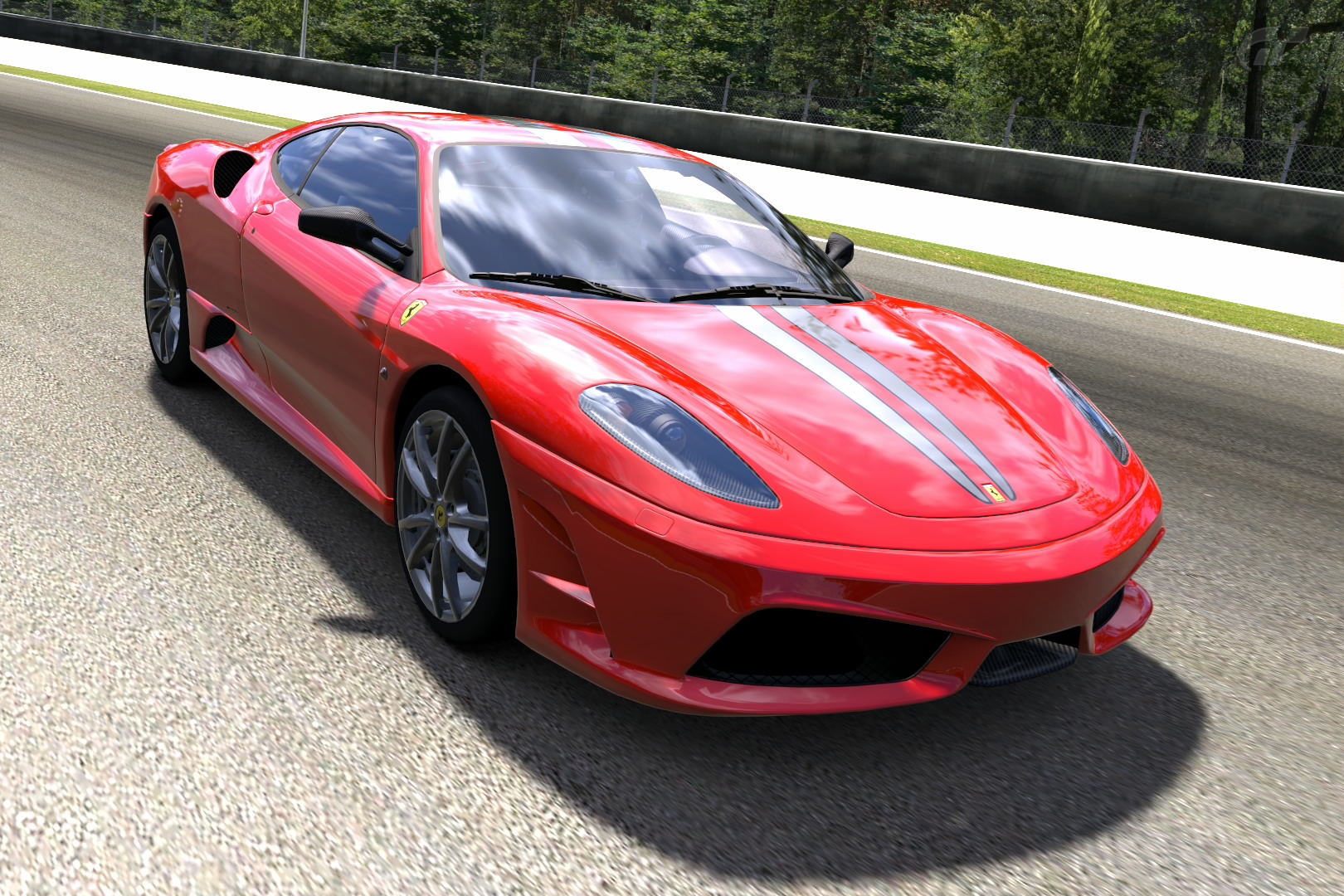 4d0e6b1b05fb7-Autodromo_Nazionale_Monza_1.jpg