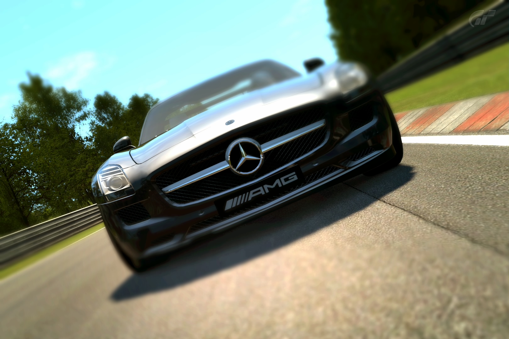 4d0e6b4b78643-N%C3%BCrburgring_Nordschleife.jpg