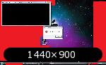 4d19d6fb8e247-print.thumb.jpg