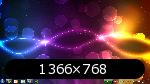 4d1f7a931ab53-WallEEE.thumb.jpg
