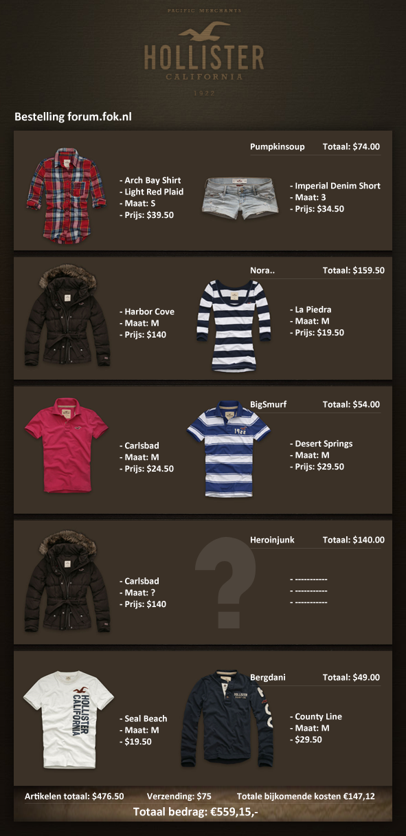 4d20a65ac1e46-Hollister_bestelling.png