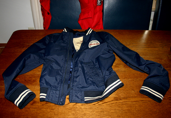 4d23296c69257-Jas.jpg