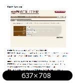4d24a13da3fef-ziggo.thumb.jpg