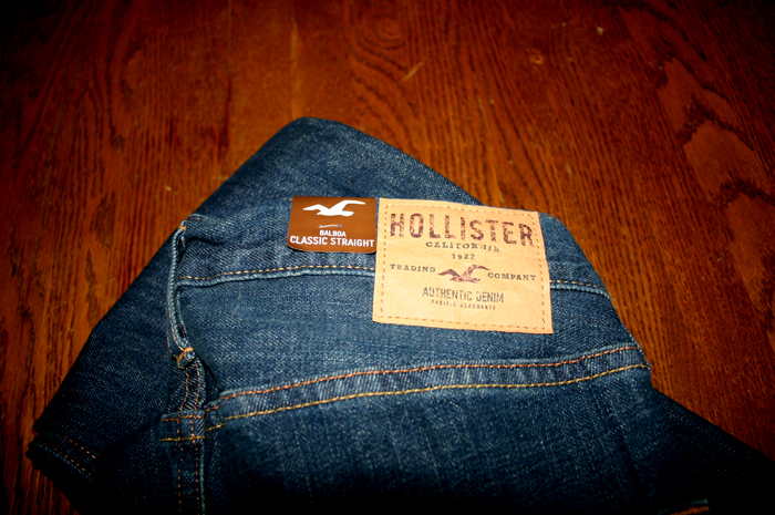 4d35b9188ea27-Hollister1.jpg