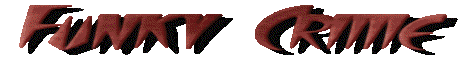 4d397f53771f7-banner2