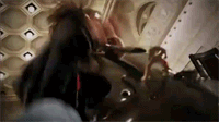 4d3f0d6ce9e3c-Untitled-2.gif