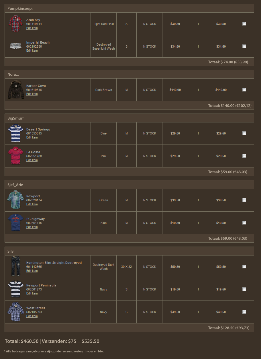 4d45b06a84369-Bestelling_Hollister.png