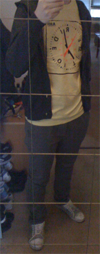 4d49859c7ce2d-meeee.jpg