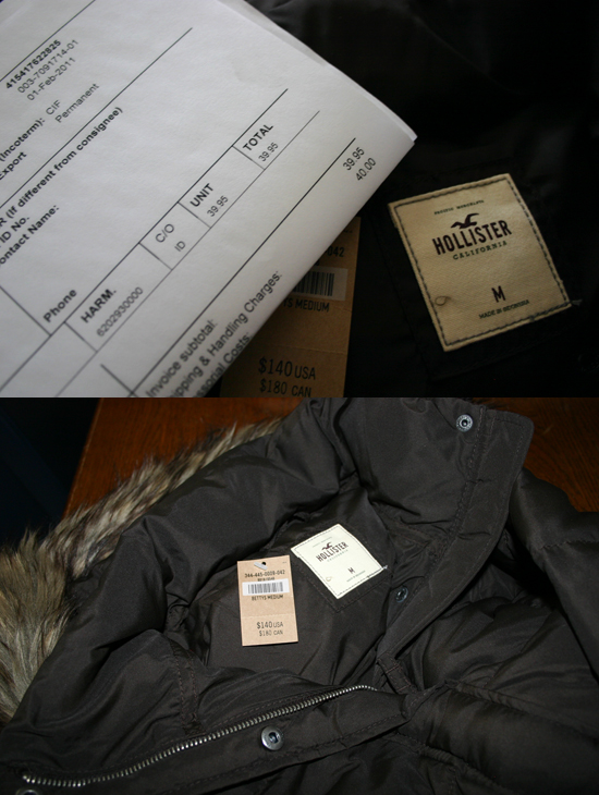 4d4aad68e12aa-Hollisterbestelling.jpg