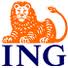 ING