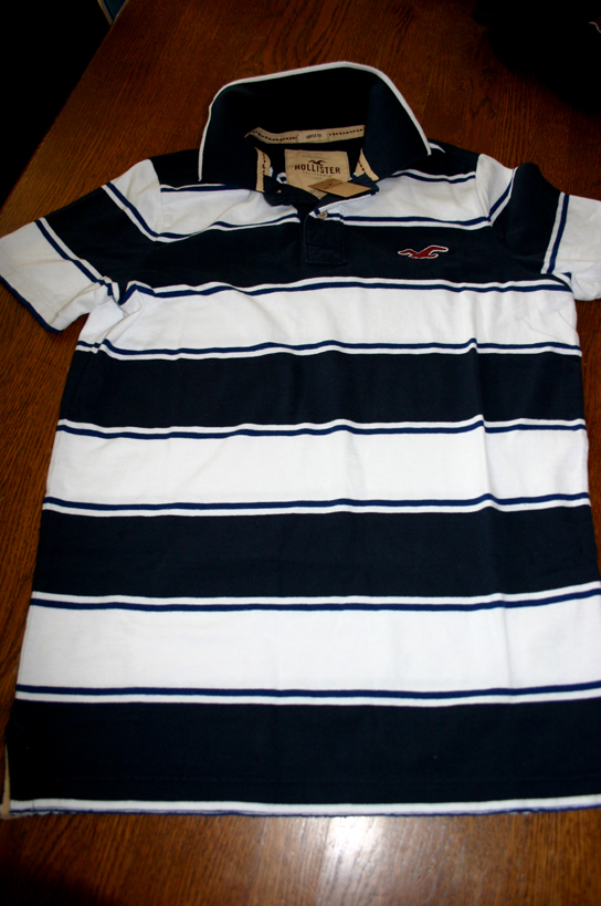4d4fff32c7609-Hollister_3.jpg