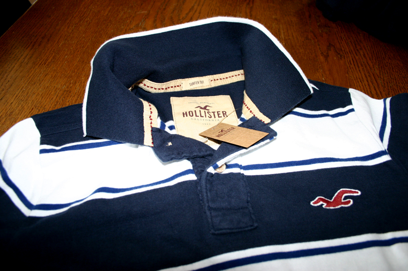 4d4fff648fe3c-Hollister4.jpg