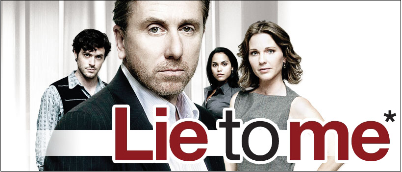 4d5842a906175-Lie_To_Me.png