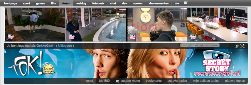 4d5887c47dd2e-Schermafbeelding_2011-02-14_om_02.38.41.png