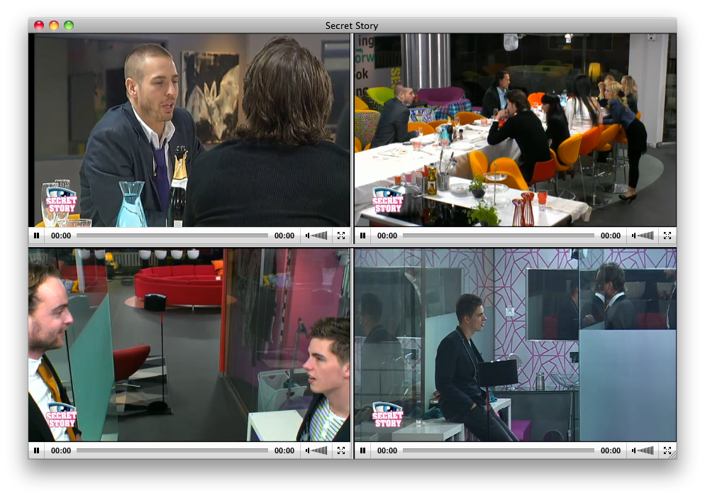 4d599ee8d07f5-Schermafbeelding_2011-02-14_om_22.29.17.png